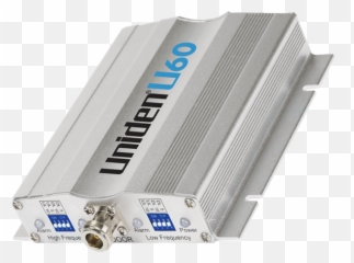 Uniden Indoor Panel Directional Antenna 10 Dbi 700 - 2500 MHZ Portable png