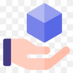 Slow Down App Icon Redesigns - Horizontal png