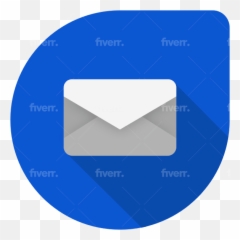 Design Icon Or Logo Png
