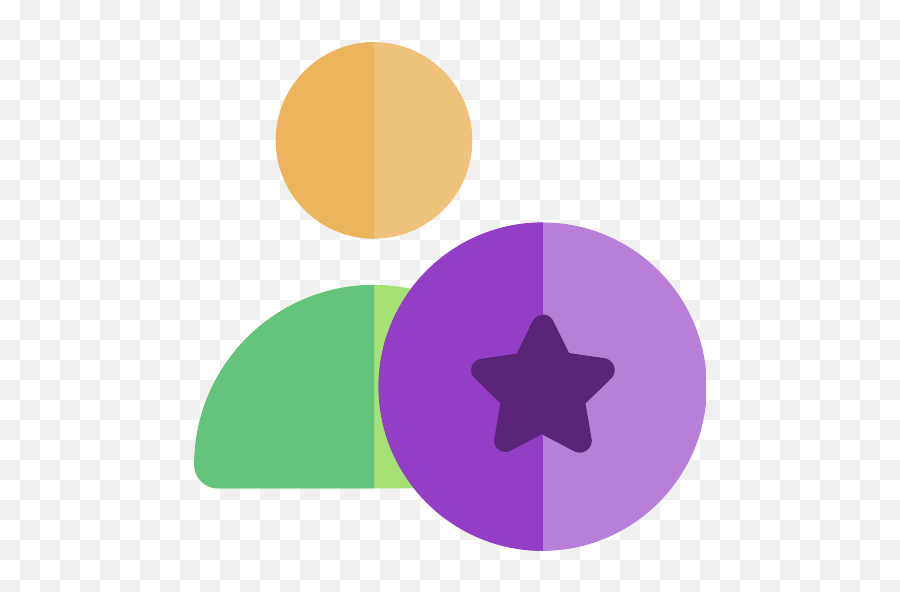 Seo Report Vector Svg Icon - Dot Png,Report User Icon