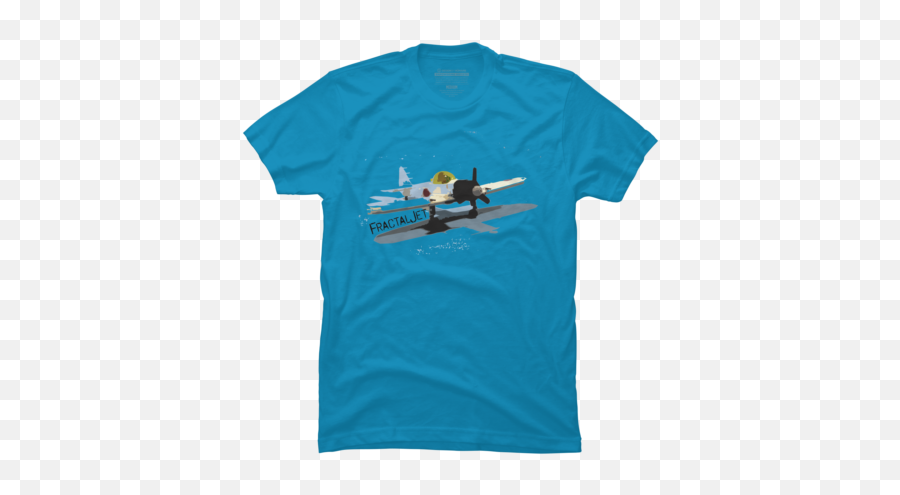 Airplane T - Shirts Tanks And Hoodies Design By Humans Png,Icon 85 Airplane