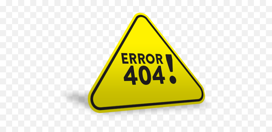 Значок Error. Ошибка 404 иконка. Значок ошибки. Ошибка иконка.