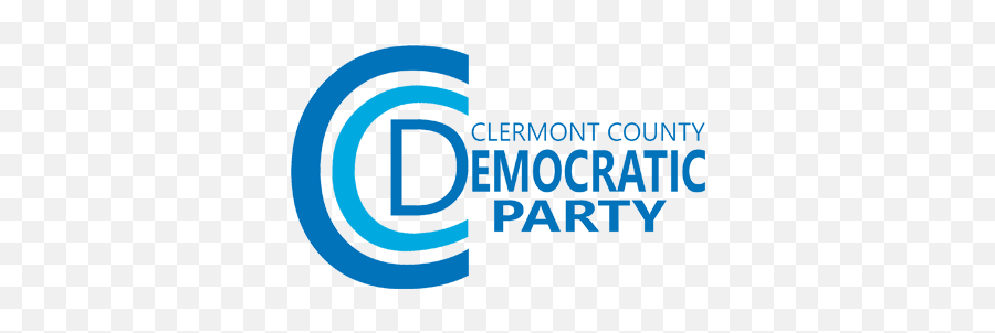 Primary Results And Party Reorg Info - Ccdp News 052020 Brooklyn Museum Png,Democratic Donkey Icon