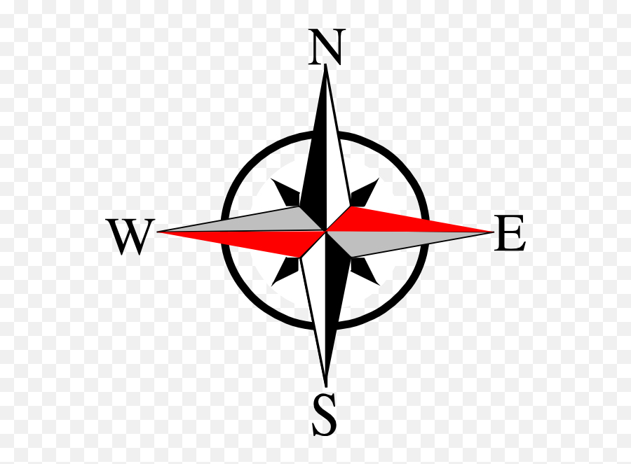 North South East Wesy - Symbol North South East West Map Png,North South East West Icon