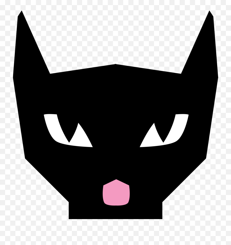 Spiderpig Press - Dot Png,Spiderpig Icon