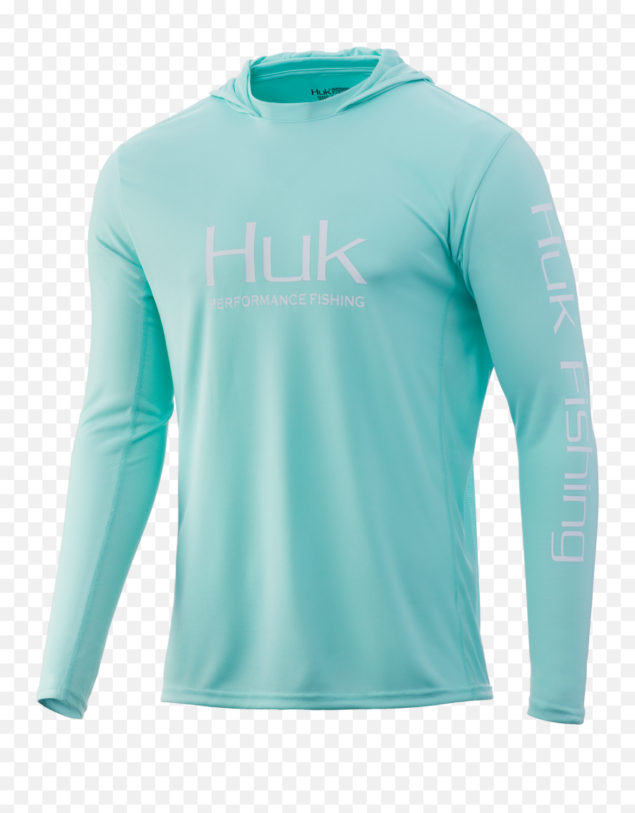 Huk Gear - Huk Fishing Shirts Png,Huk Kryptek Icon