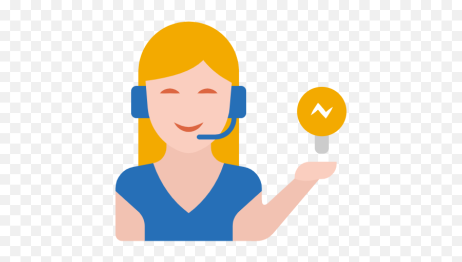 Customer Support Icon Symbol - Free Support Icon Png,Customer Icon Transparent