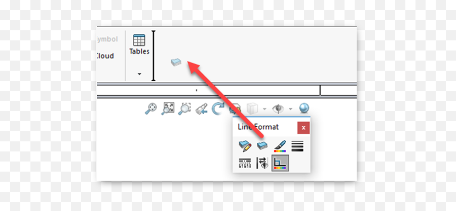 Alt Key In Solidworks - Dot Png,Frame Icon Next To Assembly Icon Solidworks
