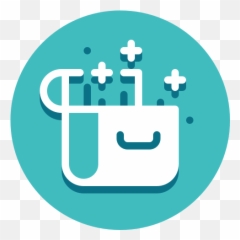 Time Saving And Fun Slack Apps U2014 Orah - Language png