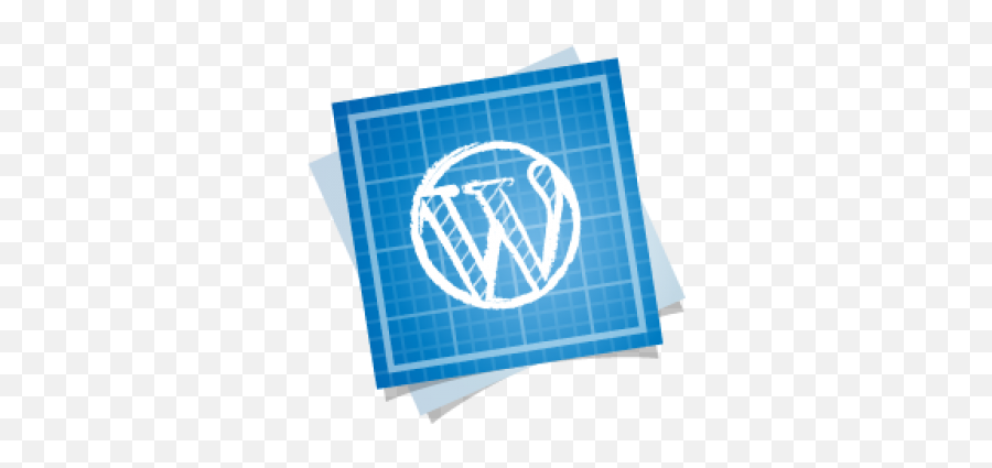 Png Images Pngs Facebook Logo Icon 14png - Linkedin Blueprint,Facebook Triangle Icon