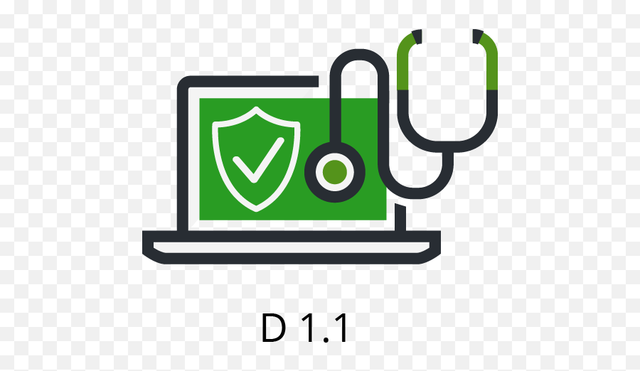 Deliverables Panacea Research - Language Png,Medical Device Icon