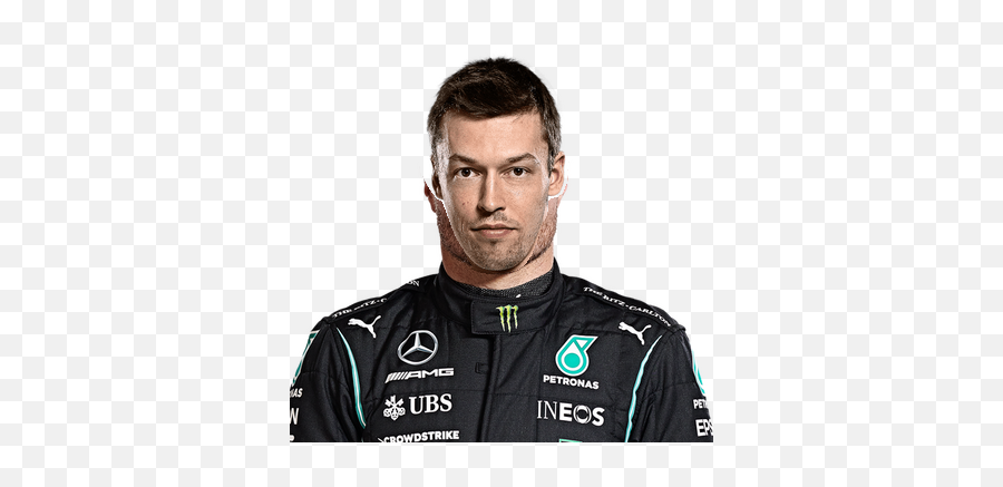 Leaked New Mercedes Driver 2022 Formuladank - Valtteri Bottas Png,Icon Merc Motorcycle Jacket