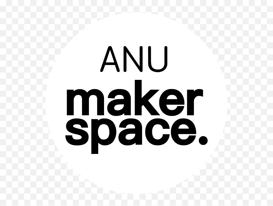 Whiteanumakerspace Download - Logo Icon Png Svg Spacex,Makerspace Icon