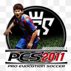 Pes 2011 Additional Language Pack Commentary - Pro Evolution Soccer png
