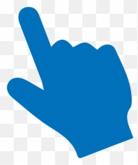 Evolv Ai U2014 Innovative Hearing - Sign Language png