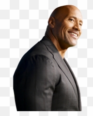 Download Body Dwayne Johnson Free Photo HQ PNG Image