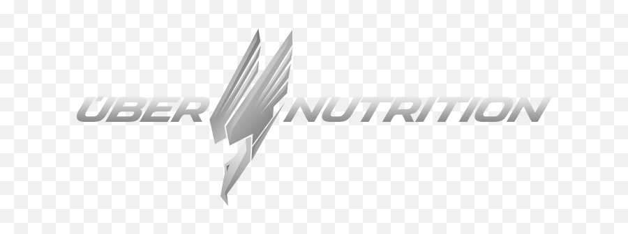 Uber Nutrition - Bodybuilding Supplements Emblem Png,Uber Logo Png