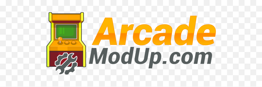 Arcade1up Mod Kit Bundle - Arcademodup Tupperware Png,Under Armour Nitro Icon Low Mc