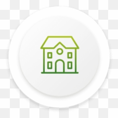 Low Doc Loans - Apply Fast u0026 Easy Australian Lending Centre Colégio Icon png