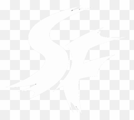 Tressa U0026 Cyrus Details - Street Fighter Logo Super Smash Bros png
