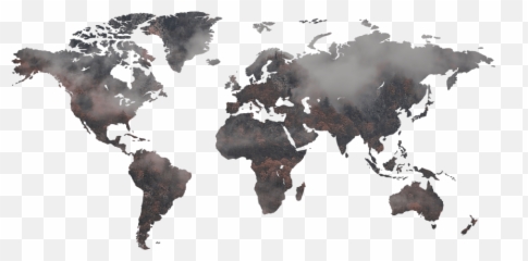 Destinations - Chasing After Claire Country Is Closer To South Africa png