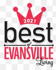 Home Bluestocking Social - Evansville Living png