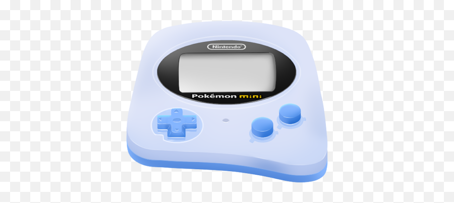 Game Boy Software Development Kits Retroreversing - Custom Pokemon Mini Png,Gameboy Advance Icon