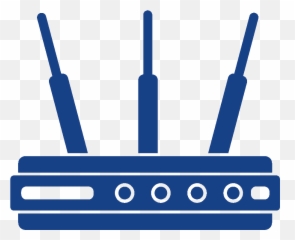 Skyrise Elevators U2013 Just Another Wordpress Site - Router Gateway Icon png
