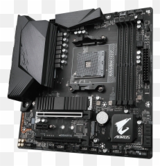 B550m - AORUSPROPrev10AORUS GIGABYTE Global Aorus B550m png