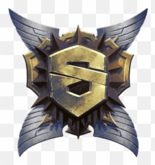 Skycoach - Vertical png