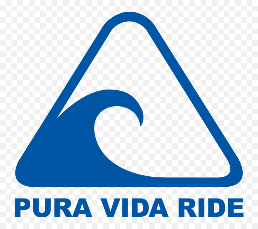 Stand Up Paddle Board Rentals Tours - Pura Vida Ride Hat Png,Costa Vida Logo