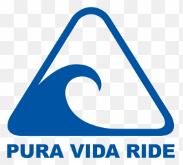 Stand Up Paddle Board Rentals Tours - Pura Vida Ride Hat Png,Costa Vida Logo