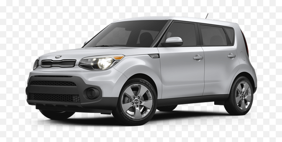 2019 Kia Soul Price Trims U0026 Pics Warrenton - Kia Soul Trim Levels 2017 Png,Kia Png