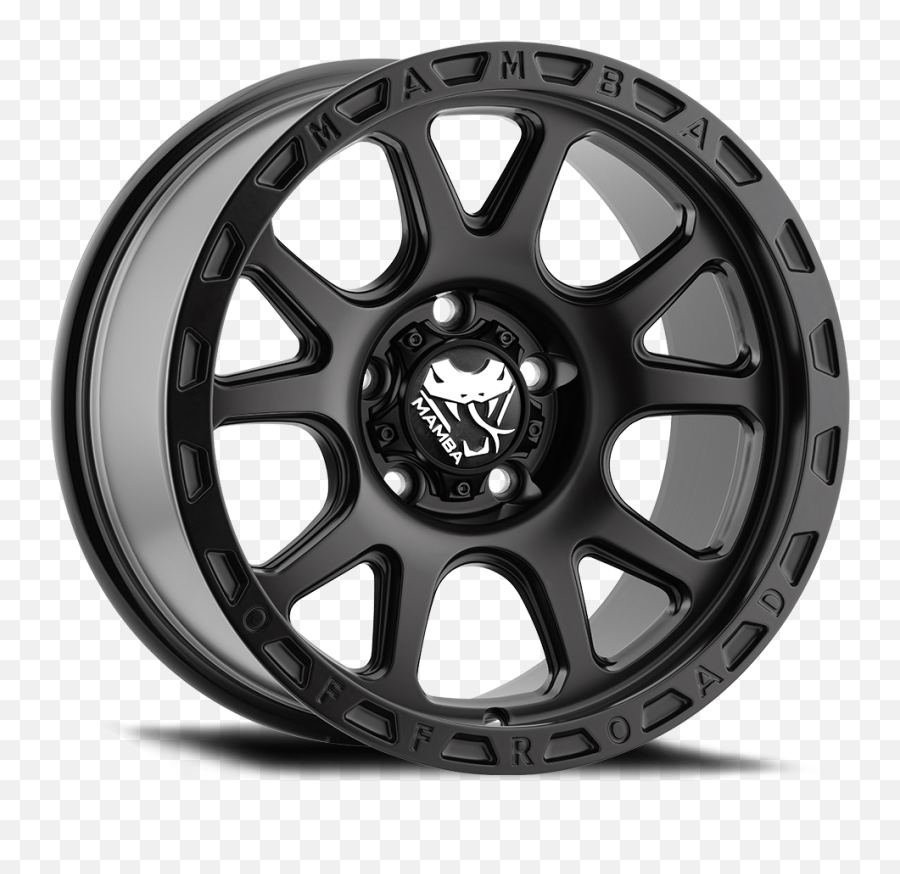 Home Mamba Offroad Wheels - Mamba M27 Png,Mb Icon Wheels