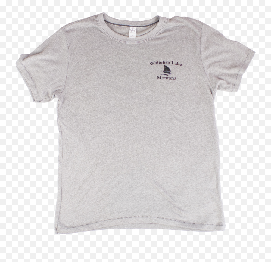 Mens Apparel - Short Sleeve Png,Nike Sb Icon T Shirt