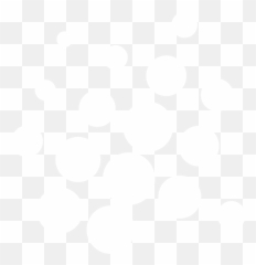 Flair Pttrns U2014 Pttrnsai - Johns Hopkins University Logo White png
