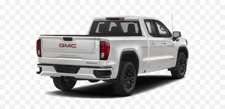 2022 Gmc Sierra 1500 Limited Perrysburg Auto Mall - 2022 Gmc Sierra 1500 Limited Sle Png,Message App With Pin Wheel Icon