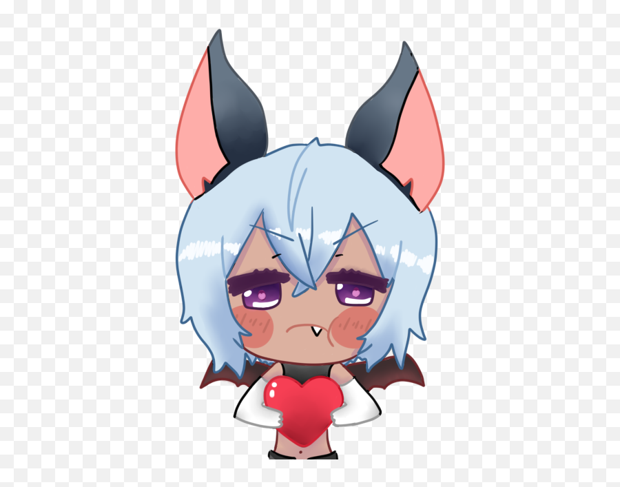 Kuro Kuurro Twitter - Fictional Character Png,Kuro Icon Lol