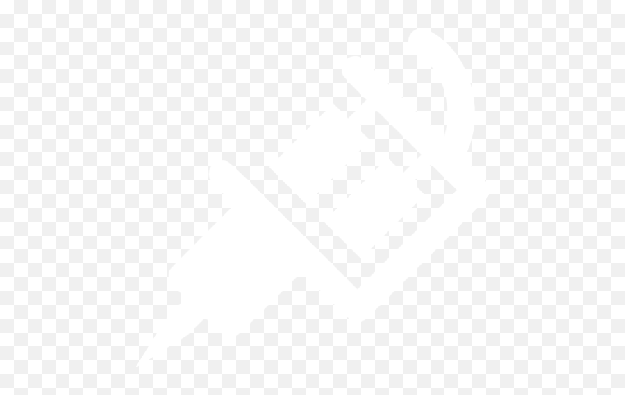 White Tattoo Machine Icon - Free White Tattoo Machine Icons Tattoo Machine Png White,Fax Machine Icon Free