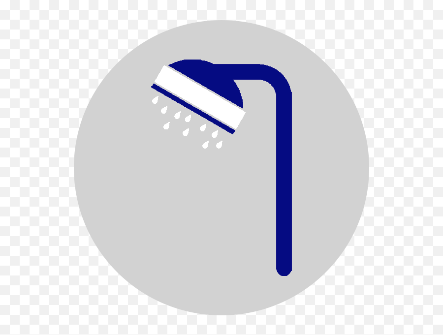 Residential Plumbing Services - Vertical Png,Drain Cleaning Icon