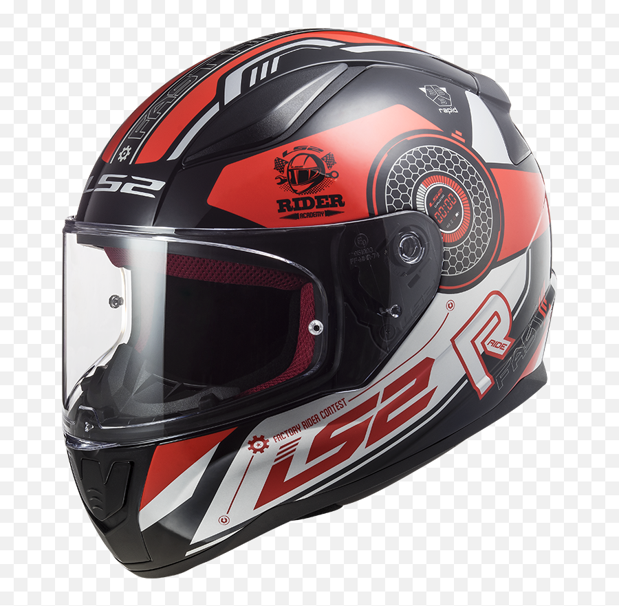 Ls2 Helmets Rapid - Ls2 Rapid Stratus Png,Icon Variant Shield Change