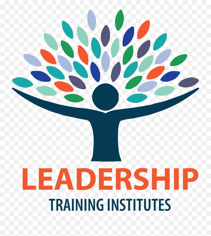 Leadership Training Institutes - Royal Air Force Air Cadets Png,Leadership Logo
