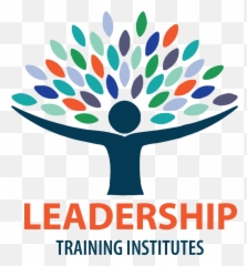 Leadership Training Institutes - Royal Air Force Air Cadets Png,Leadership Logo