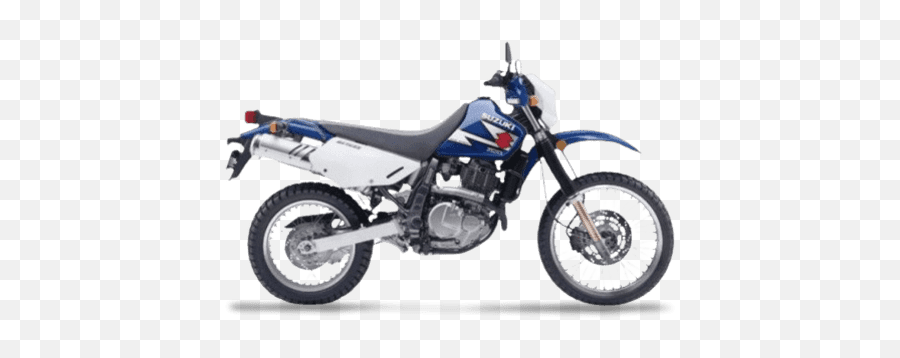 Hire A Suzuki Dr 650 Motorcycle In Almaty From 77 Per Day - 2002 Suzuki Dr650 Png,Icon Suzuki Helmet