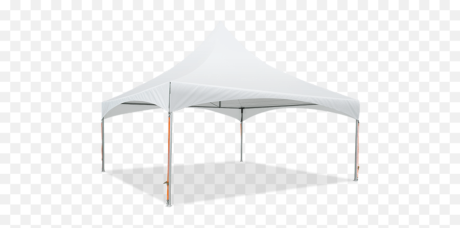 Pavilion Tent U2022 Canopy For Events Extreme - Pavilion Tent Png,Garry;s ,od 16x16 Icon