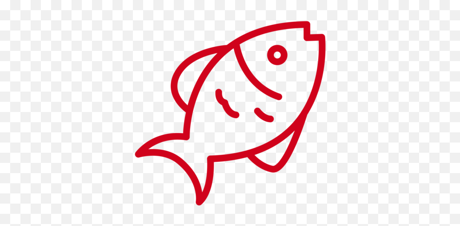 List Of Icons Leveultralevecom - Aquarium Fish Png,Red Fish Icon
