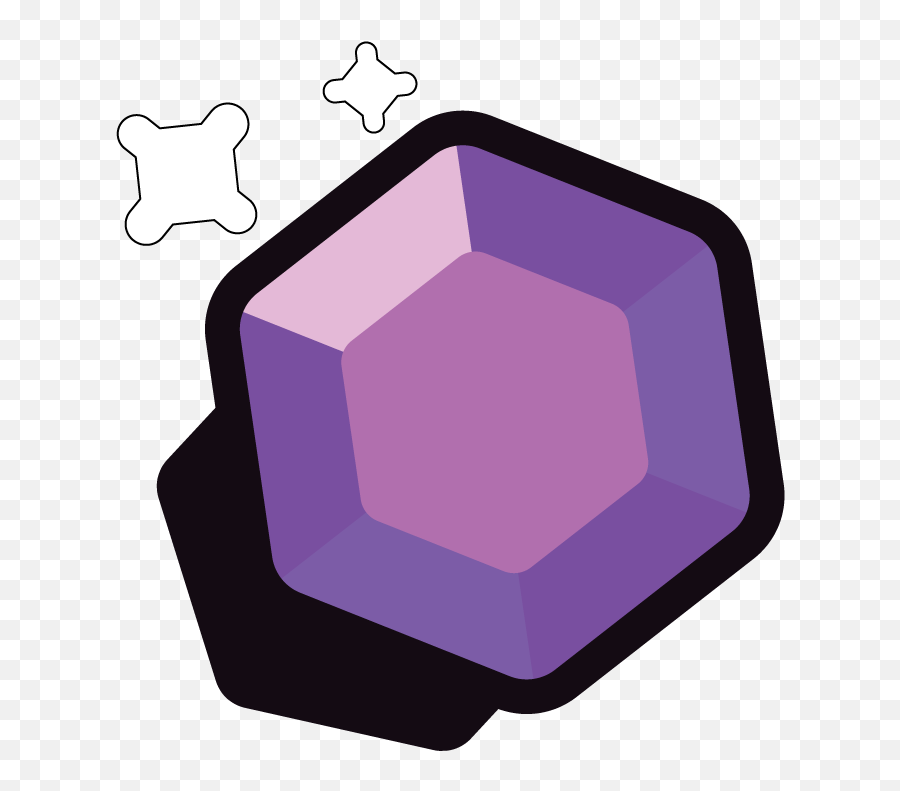 Brawl Stars Gem Grab Mode Tips U0026 Guide - Owwya Brawl Stars Gem Grab Logo Png,Bloodstained Blue Map Icon