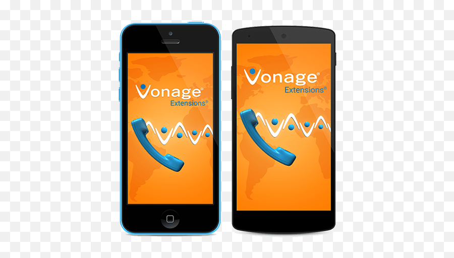 International Calls With Voip Systems U0026 Apps U2013 Best Reviews - Iphone Png,Vonage Icon