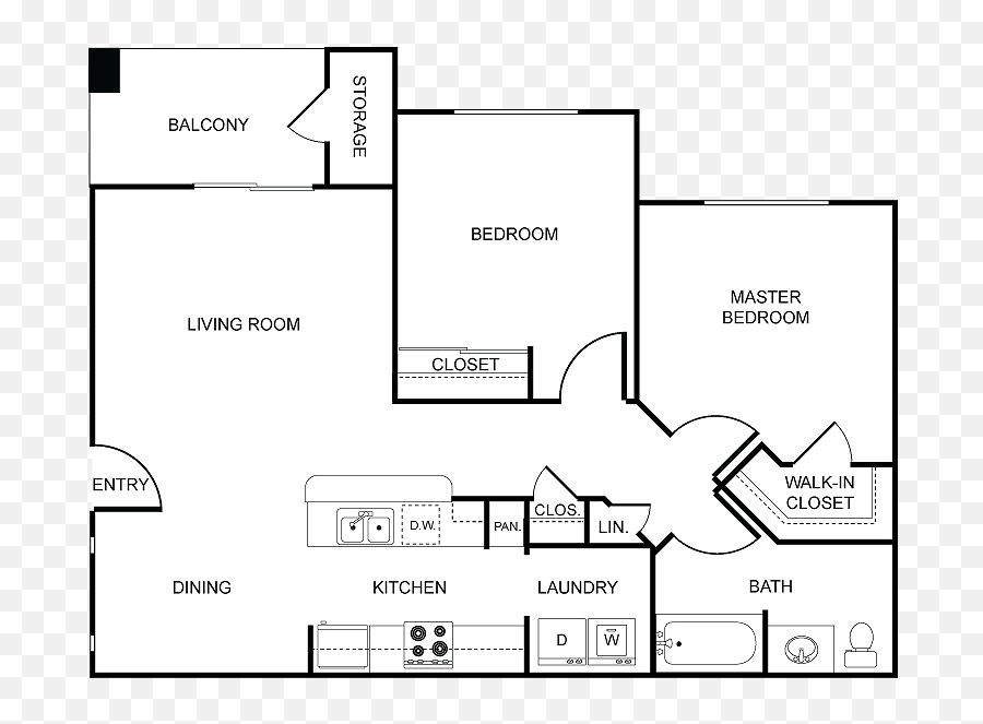 1 - 3 Bed Apartments Check Availability Spring River Vertical Png,Icon 10 Roswell Nm