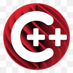 Cpp11 U2013 Builder - Embarcadero Rad Studio Alexandria Install png